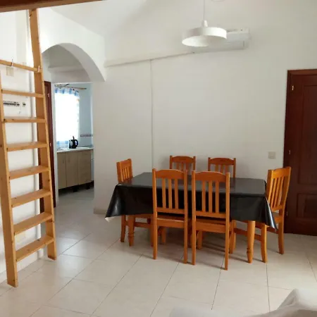 Casa Costa Calma, Internet Fibra, Aire Acondicionado, 8 Personas Costa Calma