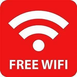 Holiday home Casa Costa Calma, Internet Fibra, Aire Acondicionado, 8 Personas
