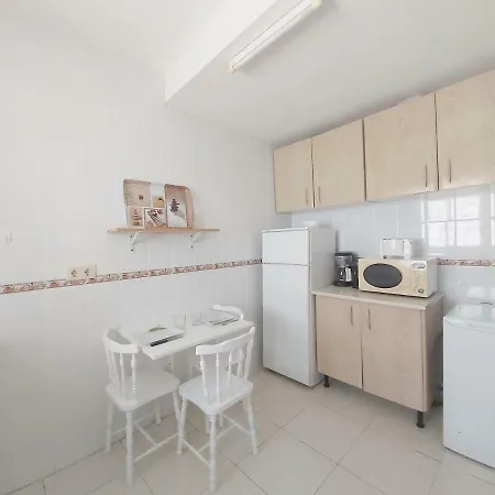 Casa Costa Calma, Internet Fibra, Aire Acondicionado, 8 Personas *