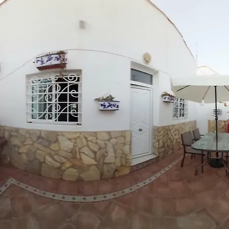 Casa Costa Calma, Internet Fibra, Aire Acondicionado, 8 Personas Costa Calma